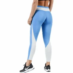 Resistance Blue