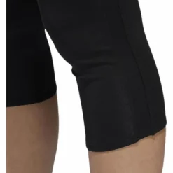 Response 3/4 Tight Black