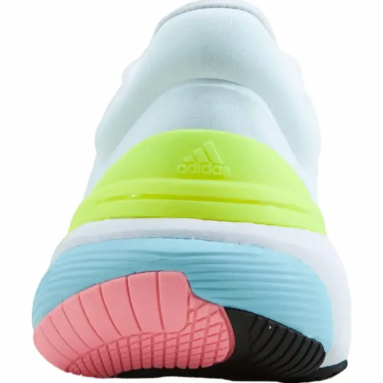 Response Super 3.0 Shoes Cloud White / Matte Silver / Almost Blue