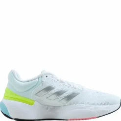 Response Super 3.0 Shoes Cloud White / Matte Silver / Almost Blue