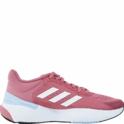 Response Super 3.0 Shoes Pnkstr / Cloud White / Bludaw