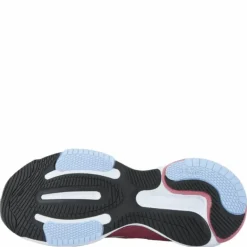 Response Super 3.0 Shoes Pnkstr / Cloud White / Bludaw