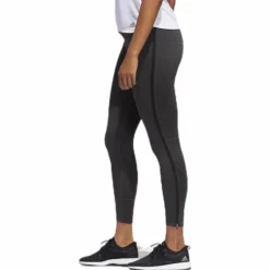 Response Tights Black
