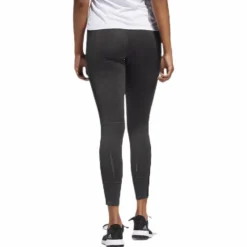 Response Tights Black