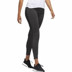 Response Tights Black
