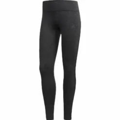 Response Tights Black