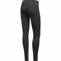 Response Tights Black