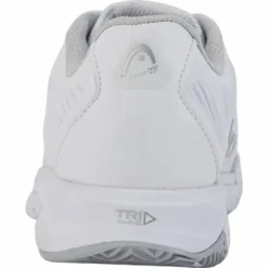Revolt Pro 4.0 Women Evo White/grey
