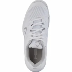 Revolt Pro 4.0 Women Evo White/grey