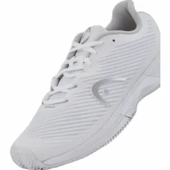 Revolt Pro 4.0 Women Evo White/grey