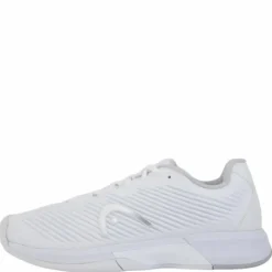 Revolt Pro 4.0 Women White/grey