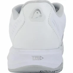 Revolt Pro 4.0 Women White/grey