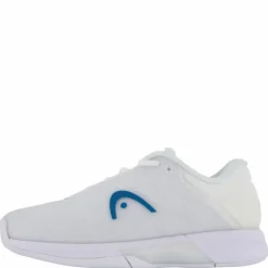 Revolt Pro 4.5 Women White/twilight Blue