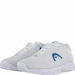 Revolt Pro 4.5 Women White/twilight Blue
