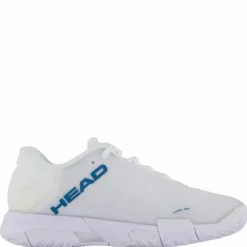 Revolt Pro 4.5 Women White/twilight Blue