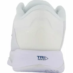 Revolt Pro 4.5 Women White/twilight Blue