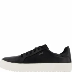 Rex Turin Gtx Black