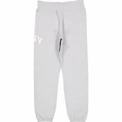 Rhstn Lg Rlxd Fit Jo Pgh/eggnog