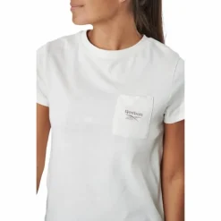 Ri Tee Clawht