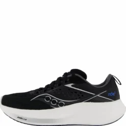 Ride 17 Women Black/white