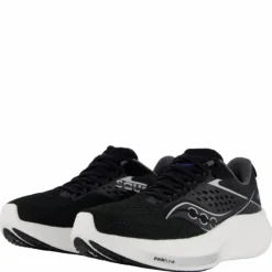 Ride 17 Women Black/white