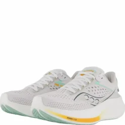Ride 17 Women White/peel