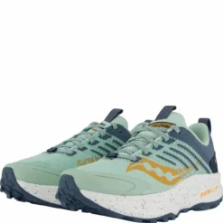 Ride Tr2 Women Jade/mirage