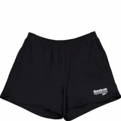 Rie Short Black
