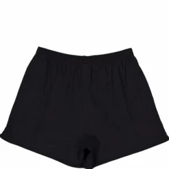 Rie Short Black