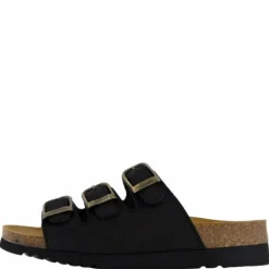 Rio AD Black