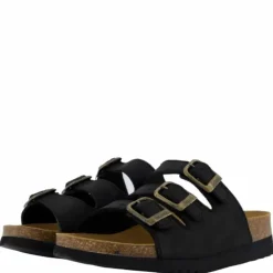Rio AD Black