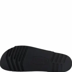 Rio AD Black