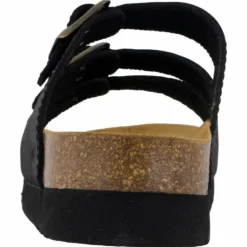 Rio AD Black