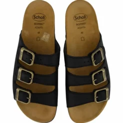 Rio AD Black