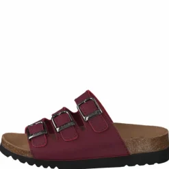 Rio Bordeaux