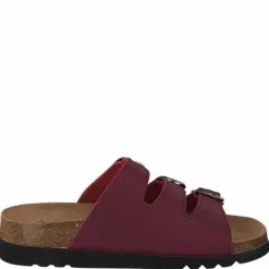 Rio Bordeaux