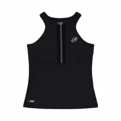 Ripio Black