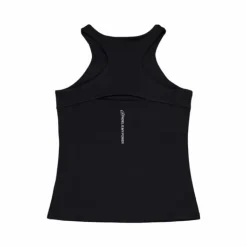 Ripio Black
