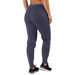 Rival Fleece Joggers Tempered Steel
