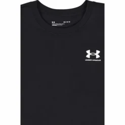 Rival Fleece Oversize Crew