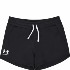 Rival Fleece Short