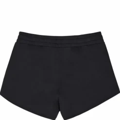 Rival Fleece Short