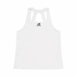 Rizon White