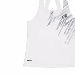 Rizon White