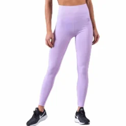Rockaway Tights Purple