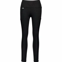 Rojal Black