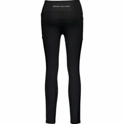 Rojal Black