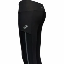 Rojal Black