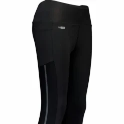 Rojal Black