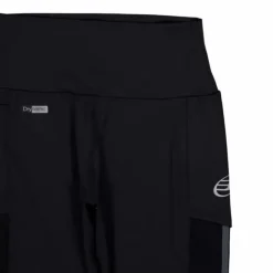 Rojal Black
